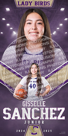 JM9_6030 - BANNER