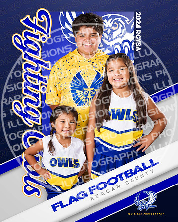 JM9_7922_FB_SQUAD