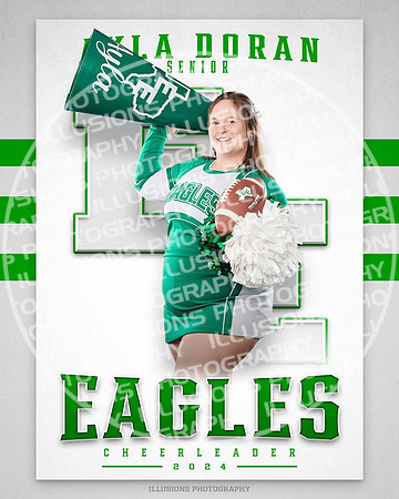 EHS FALL - 203