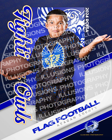 JM9_7661_FB_SQUAD