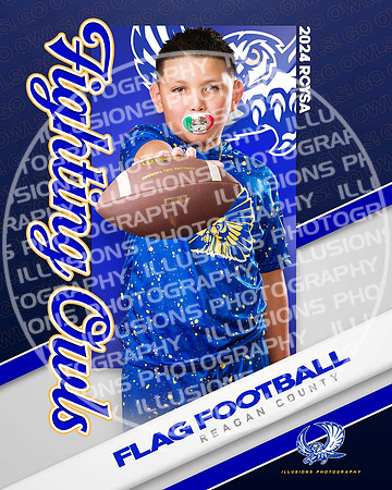 JM9_7332_FB_SQUAD