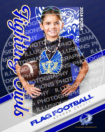 JM9_7287_FB_SQUAD
