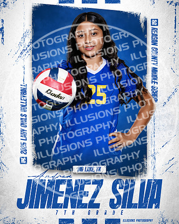 JM9_2634 - STATIC