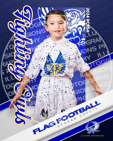 JM9_7350_FB_SQUAD