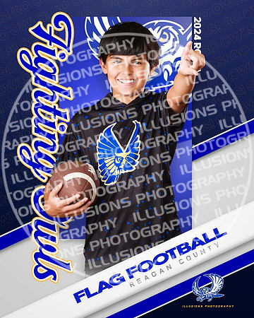 JM9_7948_FB_SQUAD