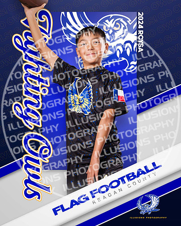 JM9_6991_FB_SQUAD