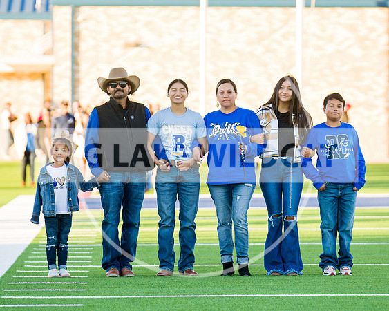 11-04-22 - SENIOR NIGHT - 12