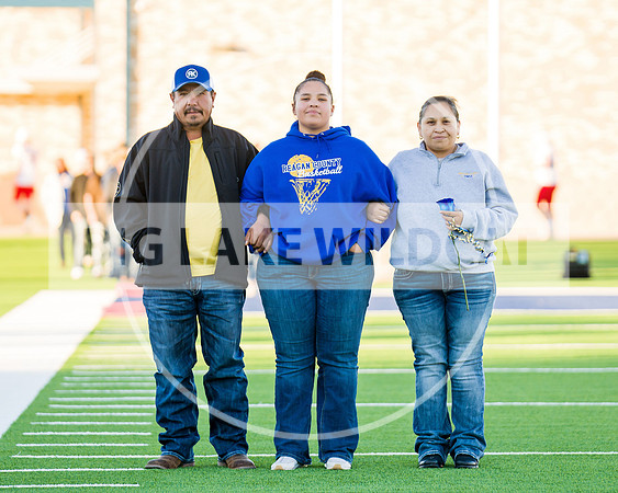 11-04-22 - SENIOR NIGHT - 10