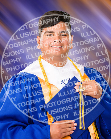 DAVILA-TALAMANTES_MANUEL - 03