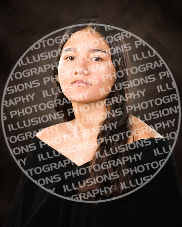 DELACRUZ_JENNIFER - 01