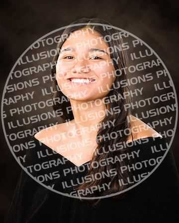 DELACRUZ_JENNIFER - 02