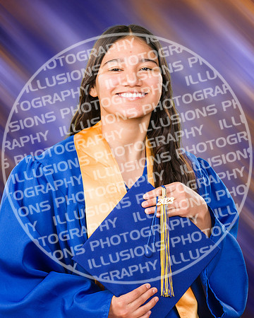 DELACRUZ_JENNIFER - 03