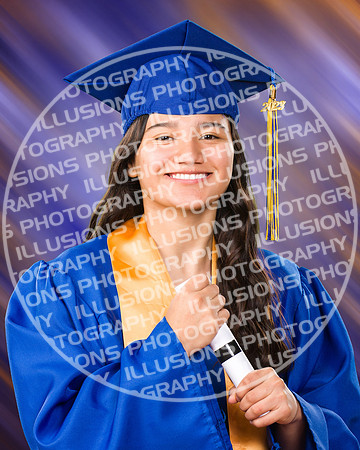 DELACRUZ_JENNIFER - 04