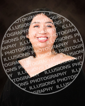 DELACRUZ_SARIAH - 02