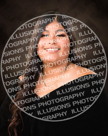 DELEON_LEYLA - 02