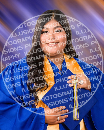 DELEON_LEYLA - 03