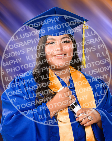 DELEON_LEYLA - 04