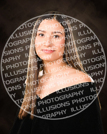 DELEON_RAQUEL - 01