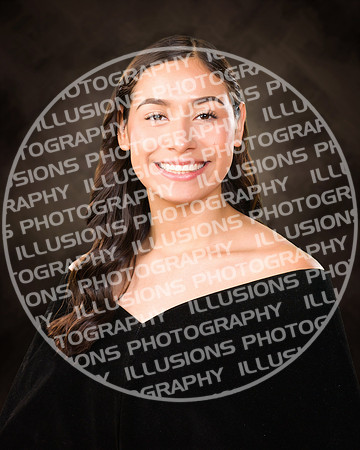 DELEON_REBECA - 01