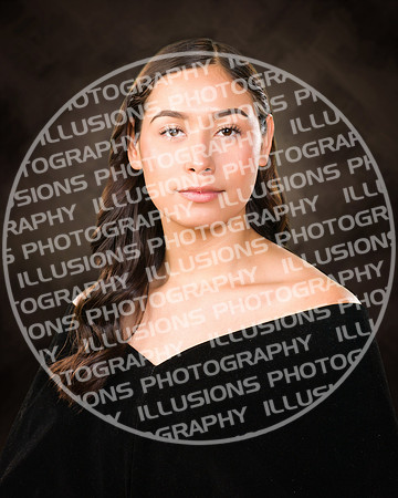 DELEON_REBECA - 02