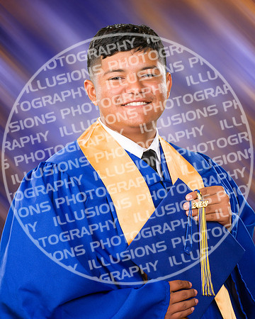 GUTIERREZ_CRISTIAN - 03