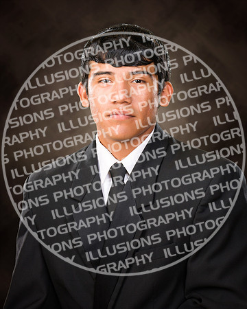 HERNANDEZ_JOSE - 01