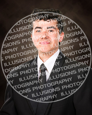 LIMON_JOSHUA - 01