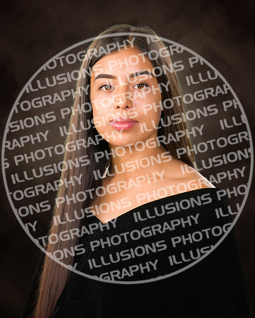 MARTINEZ_KIMBERLY - 01