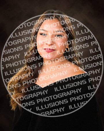 RODRIGUEZ_JAZMIN - 01