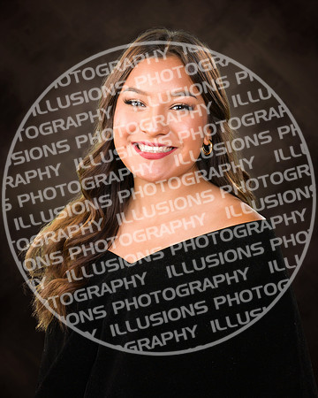 RODRIGUEZ_JAZMIN - 02