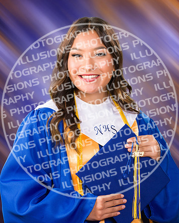RODRIGUEZ_JAZMIN - 03