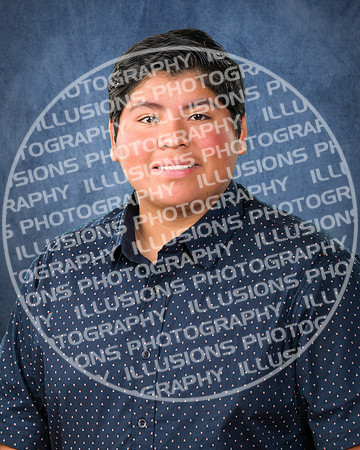 SANCHEZ_ALEXIS - 01