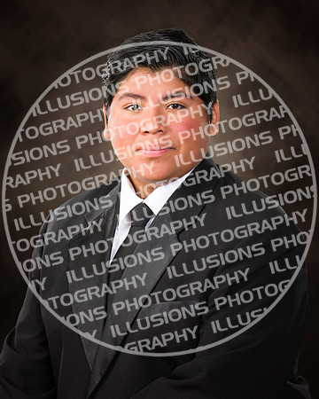 SANCHEZ_ALEXIS - 02