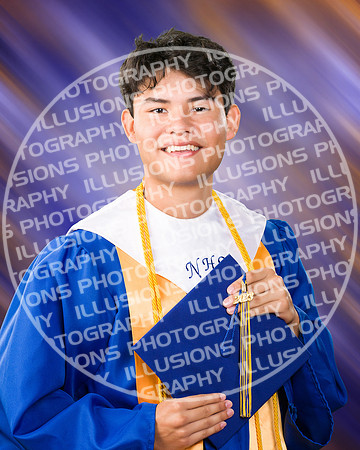 SOTO_SETH - 03