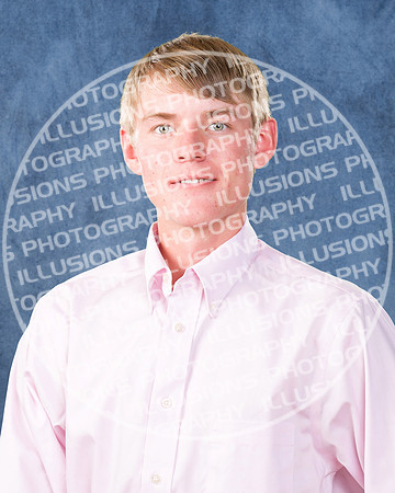 TURNER_ALEXANDER - 01