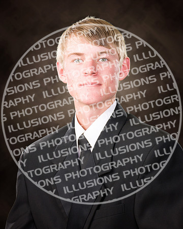 TURNER_ALEXANDER - 02