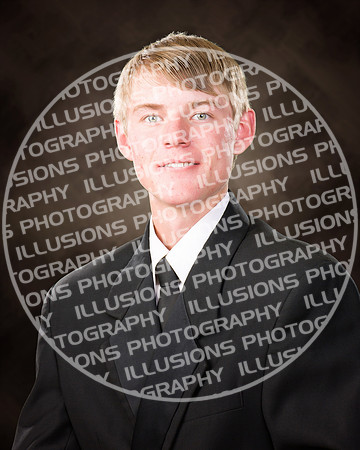 TURNER_ALEXANDER - 03