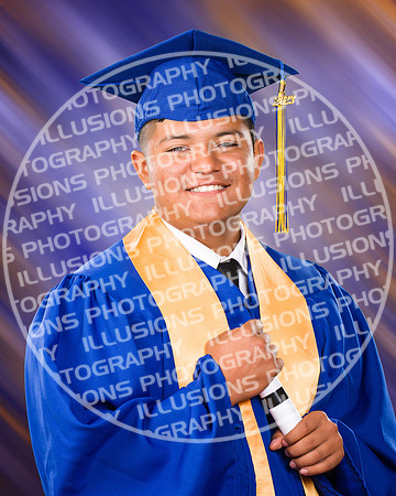 GUTIERREZ_CRISTIAN - 04