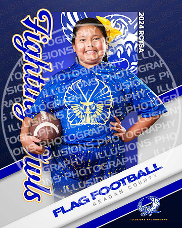 JM9_7195_FB_SQUAD