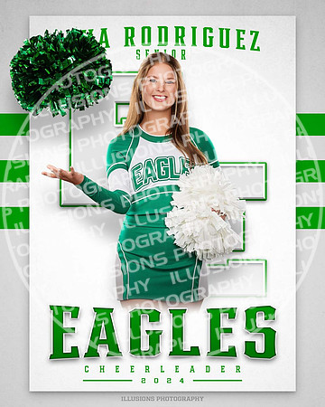 EHS FALL - 193