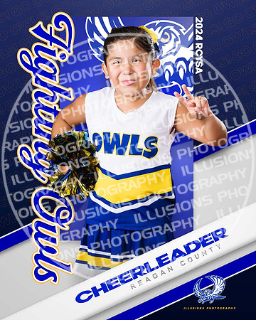 JM9_8092_FB_SQUAD