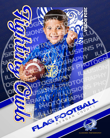 JM9_8098_FB_SQUAD