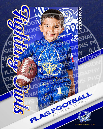 JM9_8107_FB_SQUAD