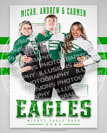 EHS FALL - 264