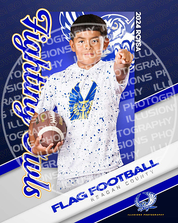 JM9_7991_FB_SQUAD