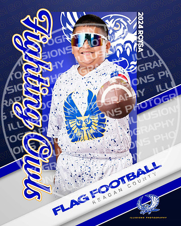 JM9_7248_FB_SQUAD