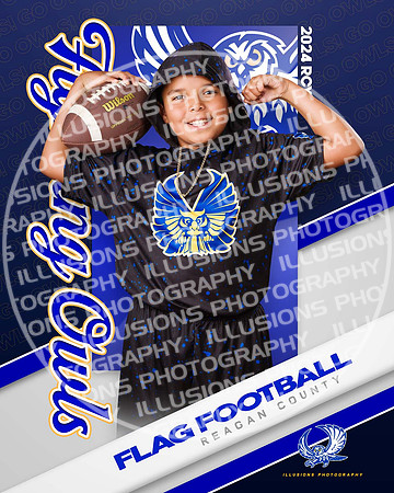 JM9_7671_FB_SQUAD