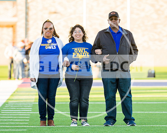 11-04-22 - SENIOR NIGHT - 20