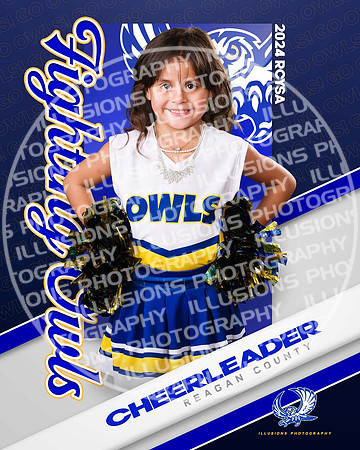 JM9_8061_FB_SQUAD
