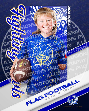 JM9_7044_FB_SQUAD